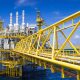 Produksi Gas RI Nyaris Capai Target, SKK Migas Optimistis Tembus APBN 2026