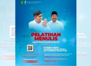 Disdik Sumenep dan Dewan Pendidikan Bakal Gelar Pelatihan Karya Ilmiah untuk Guru SD dan SMP