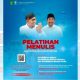 Disdik Sumenep dan Dewan Pendidikan Bakal Gelar Pelatihan Karya Ilmiah untuk Guru SD dan SMP