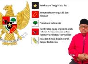 Dari Balai Desa hingga Ruang Sidang DPRD, Pancasila Hidup dalam Semangat Gotong Royong dan Aspirasi Rakyat