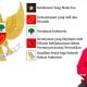 Dari Balai Desa hingga Ruang Sidang DPRD, Pancasila Hidup dalam Semangat Gotong Royong dan Aspirasi Rakyat