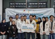Dari Pulau Saredeng Menuju Kampus Impian, Perjuangan Anak Nelayan Sapeken Menembus Batas