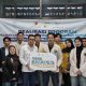 Dari Pulau Saredeng Menuju Kampus Impian, Perjuangan Anak Nelayan Sapeken Menembus Batas