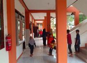 Sekolah Rakyat Terpadu Sumenep Dipastikan Tetap Dibangun di Desa Patean