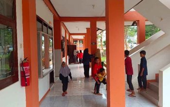 Sekolah Rakyat Terpadu Sumenep Dipastikan Tetap Dibangun di Desa Patean