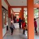 Sekolah Rakyat Terpadu Sumenep Dipastikan Tetap Dibangun di Desa Patean