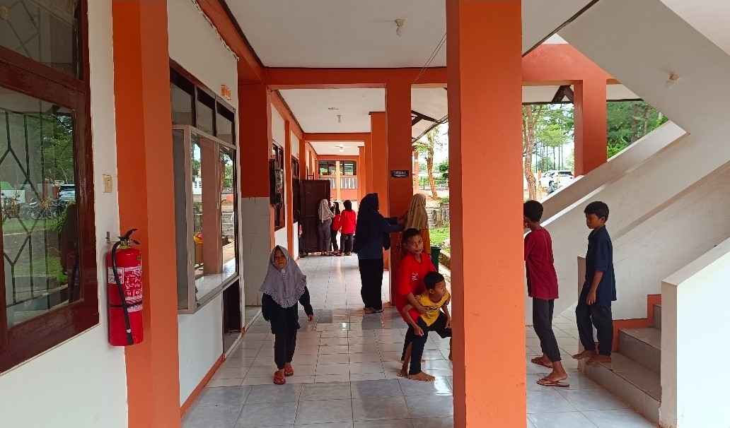Sekolah Rakyat Terpadu Sumenep Dipastikan Tetap Dibangun di Desa Patean
