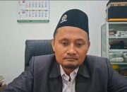 Kemenhaj Sumenep Sampaikan Duka atas Wafatnya Jamaah Haji di Tanah Suci