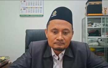 Kemenhaj Sumenep Sampaikan Duka atas Wafatnya Jamaah Haji di Tanah Suci