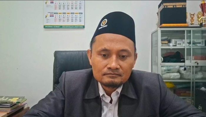 Kemenhaj Sumenep Sampaikan Duka atas Wafatnya Jamaah Haji di Tanah Suci