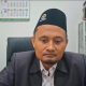 Kemenhaj Sumenep Sampaikan Duka atas Wafatnya Jamaah Haji di Tanah Suci
