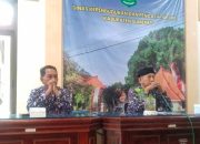 Disdukcapil Sumenep Matangkan Penerapan Sanksi Penundaan Layanan Publik bagi Ayah yang Abaikan Nafkah Anak