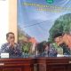 Disdukcapil Sumenep Matangkan Penerapan Sanksi Penundaan Layanan Publik bagi Ayah yang Abaikan Nafkah Anak