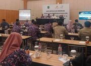 SKK Migas, Medco Energi, dan Pemkab Sumenep Sinkronkan Program Pemberdayaan Masyarakat 2026