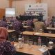 SKK Migas – Medco Energi, dan Pemkab Sumenep Sinkronkan Program Pelibatan dan Pengembangan Masyarakat 2026