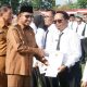 Peringati Bulan Bung Karno, ASN Pria di Sumenep Diimbau Kenakan Kopiah Hitam Selama Juni