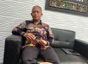 BPRS Bhakti Sumekar Gencarkan Strategi Jemput Bola hingga Kepulauan
