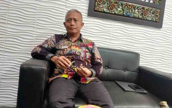 BPRS Bhakti Sumekar Gencarkan Strategi Jemput Bola hingga Kepulauan