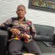 BPRS Bhakti Sumekar Gencarkan Strategi Jemput Bola hingga Kepulauan