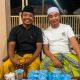 Target 100 Ribu Ekor Ayam Petelur, “DRT EGGSCAPE” Usung Visi Besar Ketahanan Pangan Madura