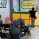 BPRS Bhakti Sumekar Arjasa Tawarkan Solusi Ringankan Cicilan UMKM