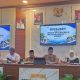 Pemkab Sumenep Tegaskan Program BSPS 2026 Harus Transparan dan Bebas Pungli