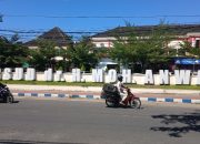 Pasien Puji Pelayanan RSUD dr. Moh. Anwar: Cepat, Ramah, dan Profesional