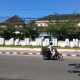 Pasien Puji Pelayanan RSUD dr. Moh. Anwar: Cepat, Ramah, dan Profesional