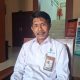 BPS Catat Inflasi Kabupaten Sumenep Sebesar 0,16 Persen pada Mei 2026