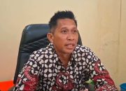 Kuota BBM Tahun 2026 Kabupaten Sumenep Tidak Ada Pengurangan