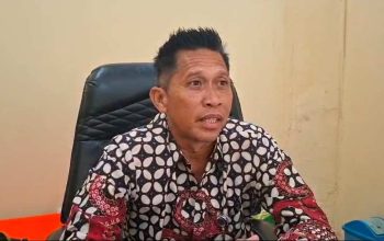 Kuota BBM Tahun 2026 Kabupaten Sumenep Tidak Ada Pengurangan