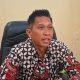 Kuota BBM Tahun 2026 Kabupaten Sumenep Tidak Ada Pengurangan