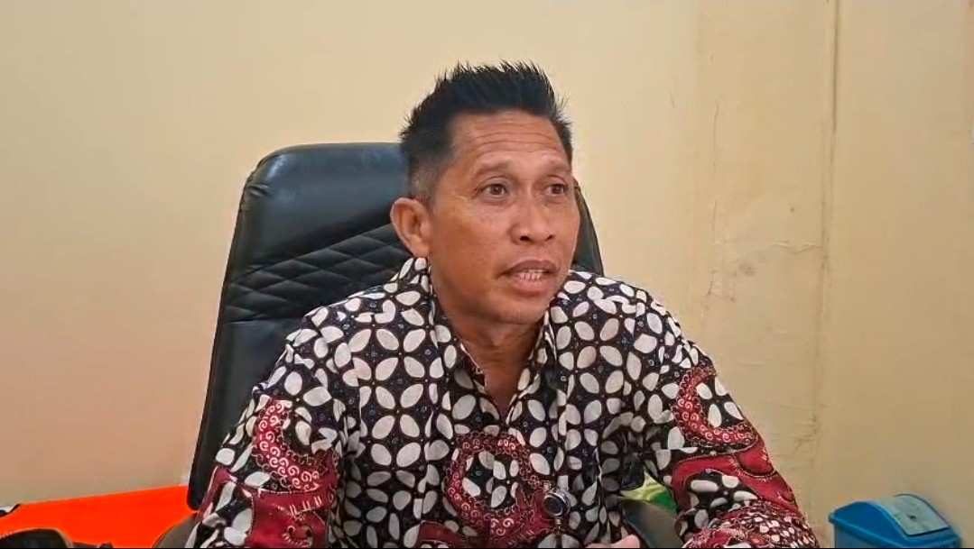 Kuota BBM Tahun 2026 Kabupaten Sumenep Tidak Ada Pengurangan