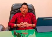 Pemkab Sumenep Klaim Pelaksanaan WFH dan Transportasi Non-BBM Efisien dan Efektif