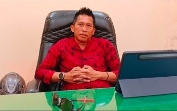 Pemkab Sumenep Klaim Pelaksanaan WFH dan Transportasi Non-BBM Efisien dan Efektif