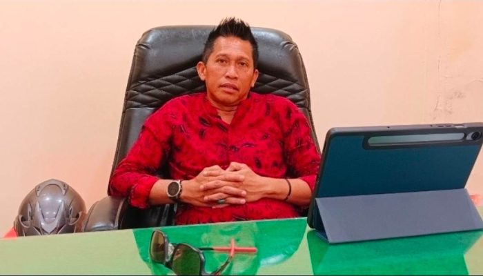 Pemkab Sumenep Klaim Pelaksanaan WFH dan Transportasi Non-BBM Efisien dan Efektif