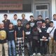 Menyusuri Lorong Peradaban : Napak Tilas Jejak Ahmad Dahlan di Kampung Kauman Yogyakarta
