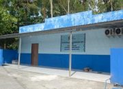 Baru 21 dari 114 Dapur MBG di Sumenep Kantongi Sertifikat Halal