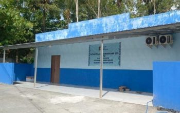 Baru 21 dari 114 Dapur MBG di Sumenep Kantongi Sertifikat Halal