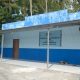 Baru 21 dari 114 Dapur MBG di Sumenep Kantongi Sertifikat Halal