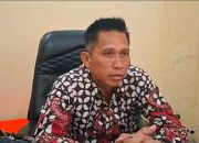 Ini Langkah Pemkab Sumenep untuk Mengendalikan Inflasi Daerah
