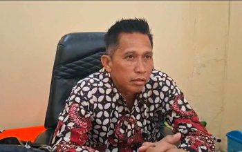 Ini Langkah Pemkab Sumenep untuk Mengendalikan Inflasi Daerah