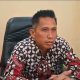 Ini Langkah Pemkab Sumenep untuk Mengendalikan Inflasi Daerah