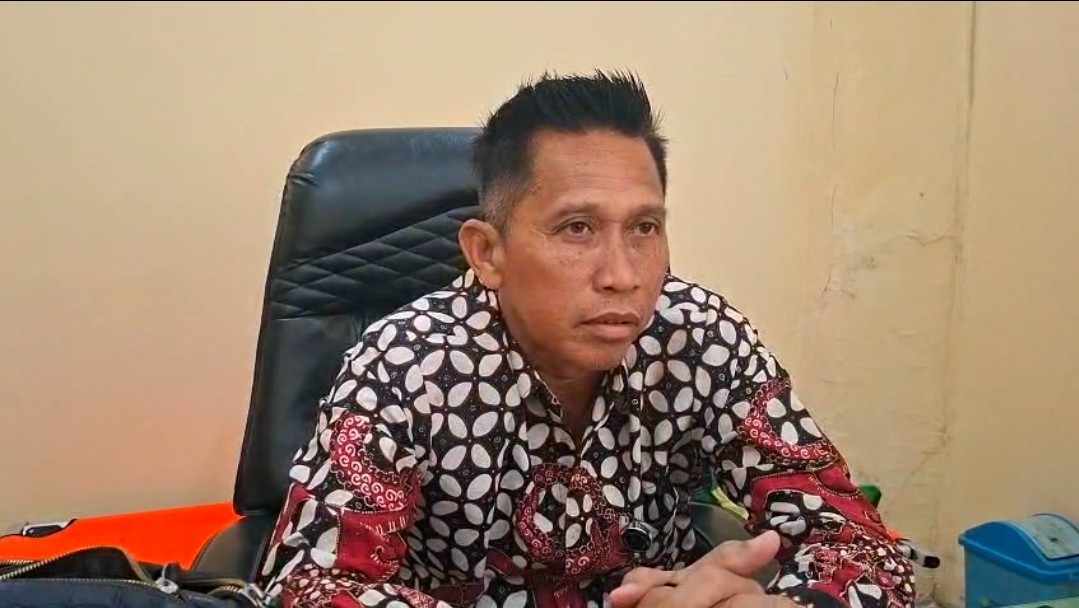 Ini Langkah Pemkab Sumenep untuk Mengendalikan Inflasi Daerah