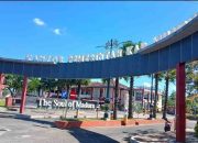 Inflasi Sumenep Pada Mei 2026 Terendah Kedua di Jawa Timur, Pemkab Terus Lakukan Pengendalian