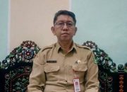 Sumenep Belum Siap Terapkan Sanksi bagi Mantan Suami Lalai, Ini Kendalanya