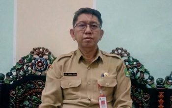 Sumenep Belum Siap Terapkan Sanksi bagi Mantan Suami Lalai, Ini Kendalanya