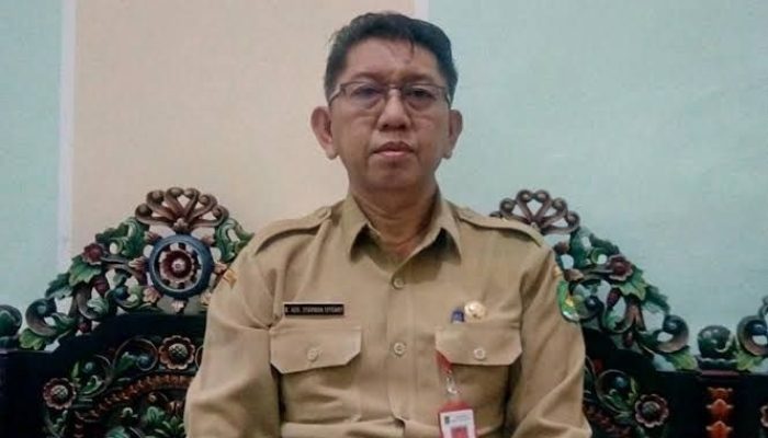 Sumenep Belum Siap Terapkan Sanksi bagi Mantan Suami Lalai, Ini Kendalanya