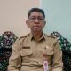 Sumenep Belum Siap Terapkan Sanksi bagi Mantan Suami Lalai, Ini Kendalanya
