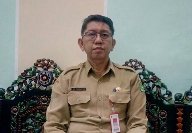 Sumenep Belum Siap Terapkan Sanksi bagi Mantan Suami Lalai, Ini Kendalanya